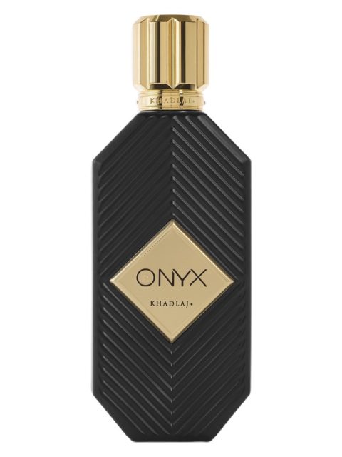 Onyx Gold