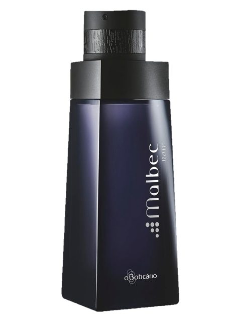 Malbec Noir Intenso