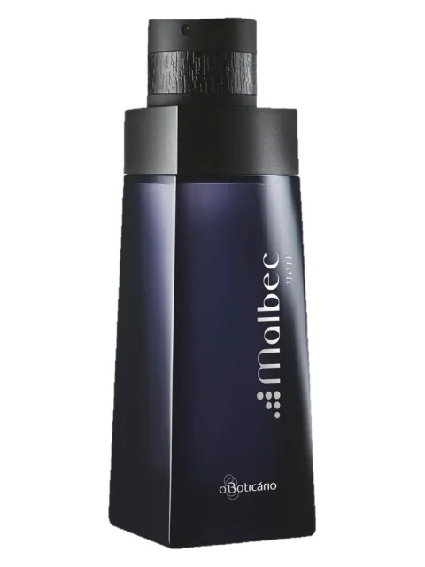 Malbec Noir Intenso