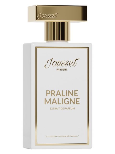 Praline Maligne