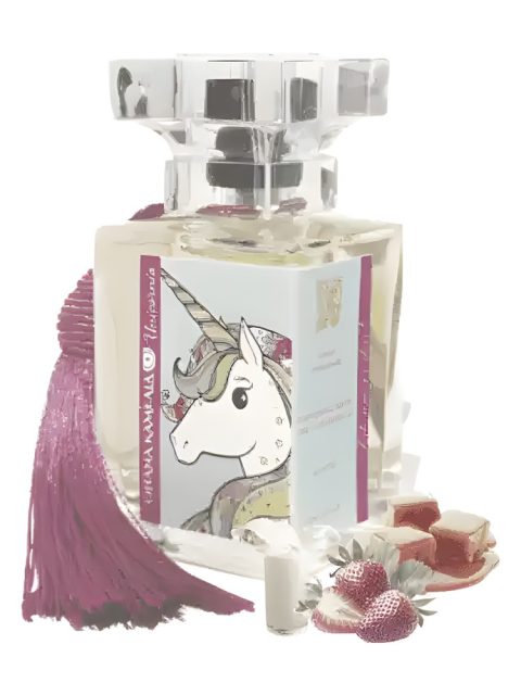 Unicórnio