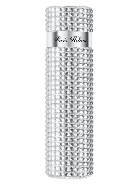 Paris Hilton Limited Edition Anniversary Fragrance