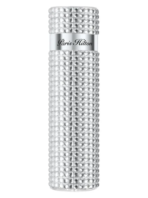 Paris Hilton Limited Edition Anniversary Fragrance