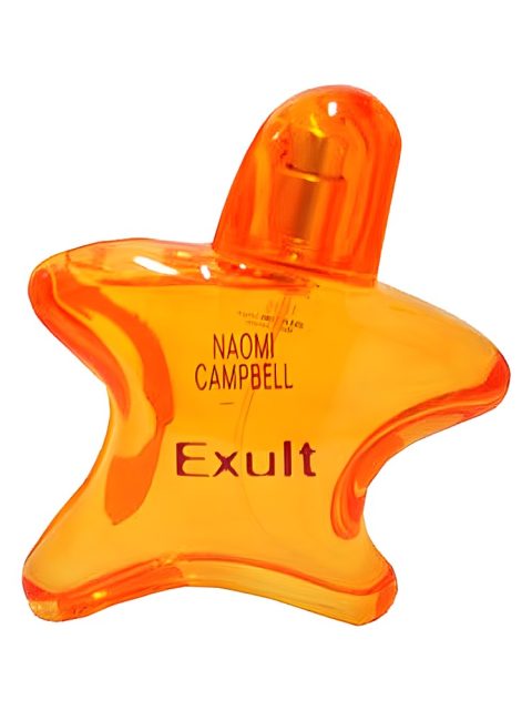 Exult