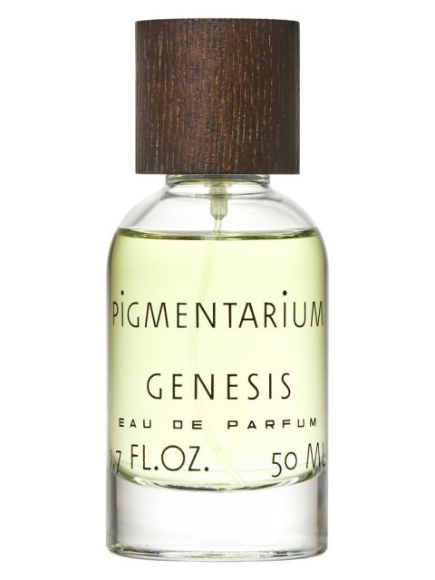 Genesis