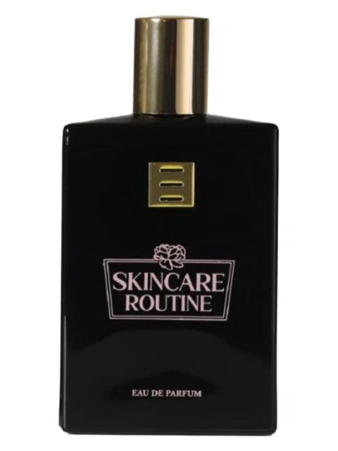 Skincare Routine
