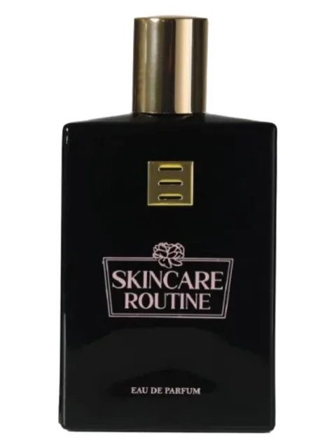 Skincare Routine