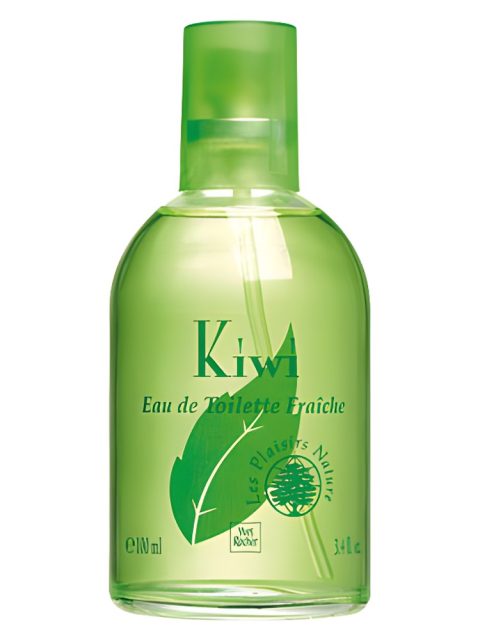 Kiwi