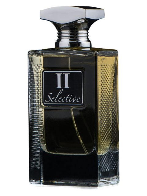 Selective II