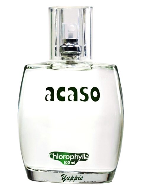 Acaso