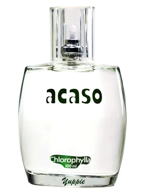 Acaso