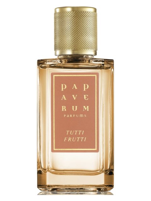 Tutti Frutti