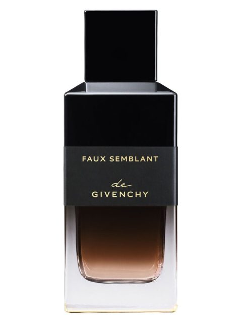 Faux Semblant
