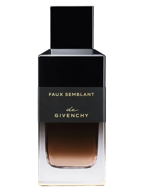 Faux Semblant