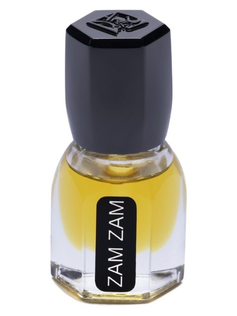 Zam Zam