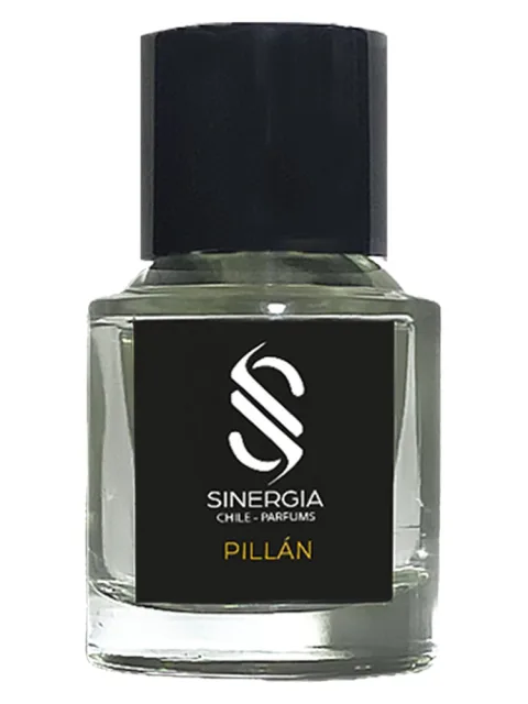 Pillan