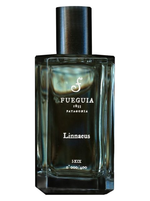 Linnaeus