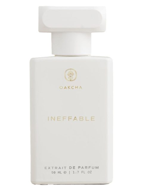 Ineffable