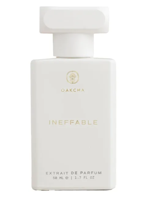 Ineffable