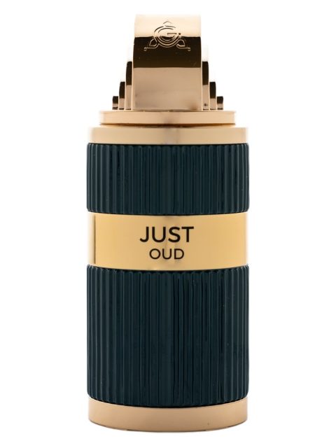 Just Oud