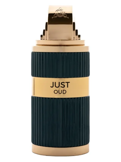 Just Oud