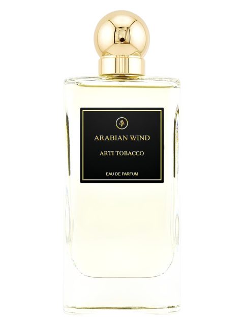 Arti Tobacco