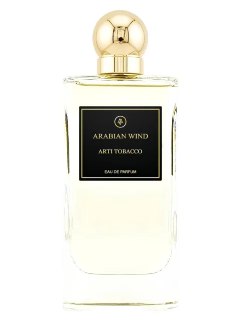 Arti Tobacco