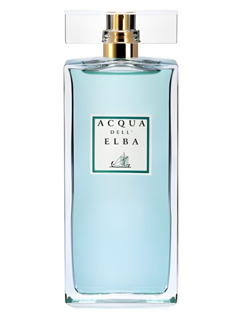 Classica Women