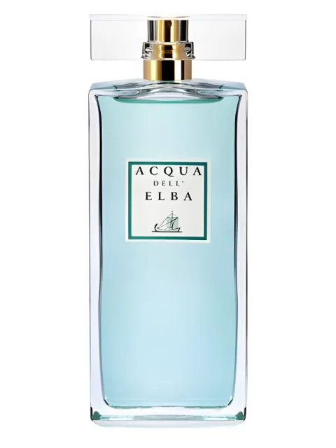 Classica Women