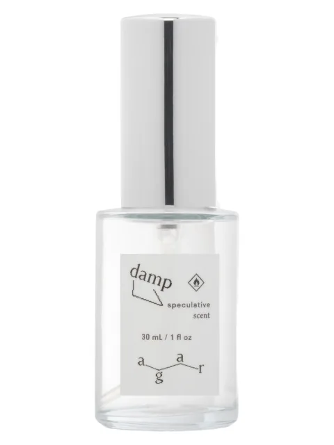 Damp