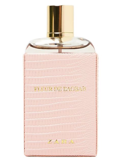 Fleur de Baobab