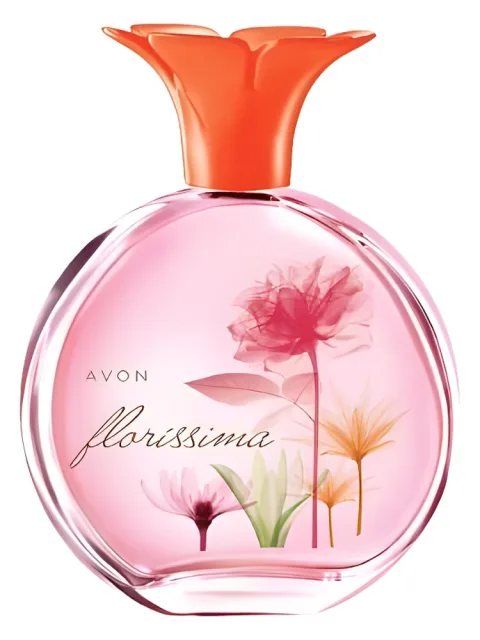 Florissima