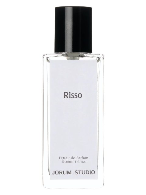 Risso