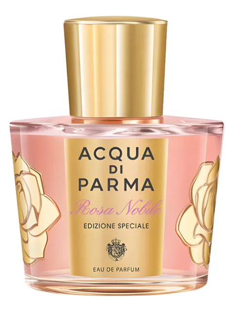 Rosa Nobile Edizione Speciale