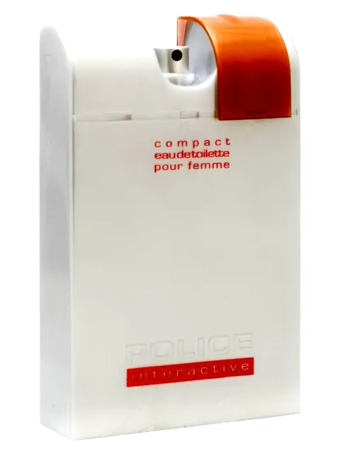 Interactive pour Femme
