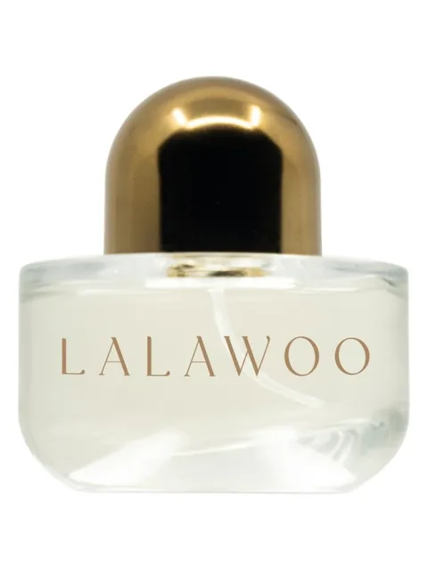 Lalawoo