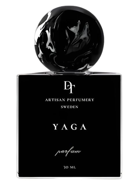 Yaga