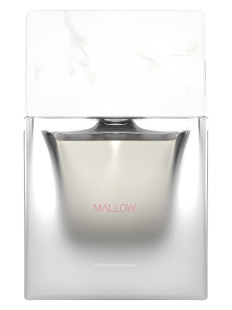 Mallow