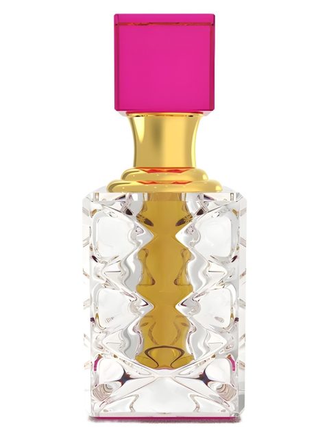 Rose Taif
