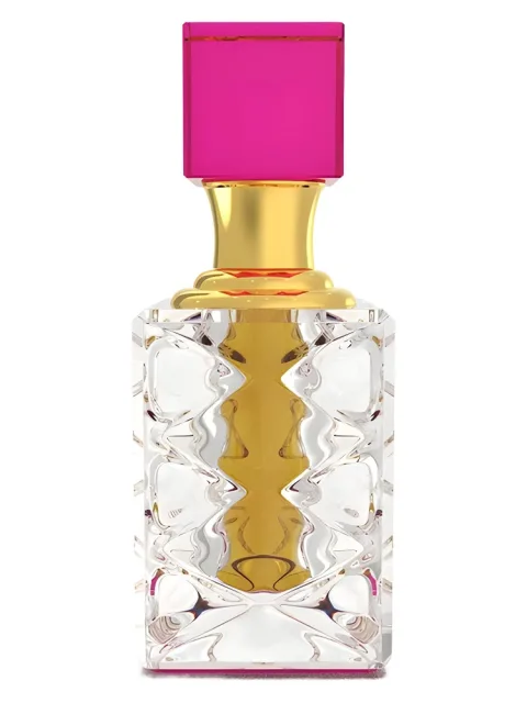 Rose Taif