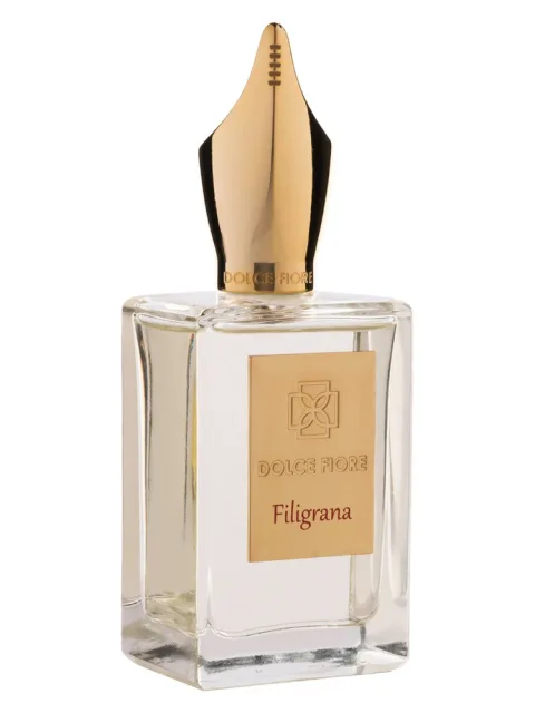 Filigrana