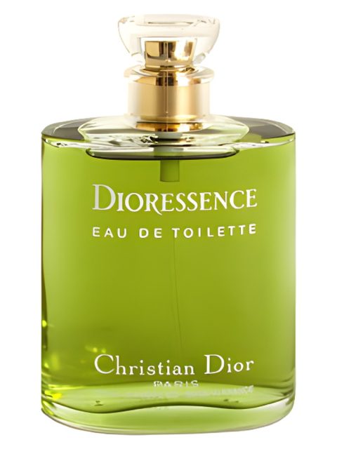 Dioressence