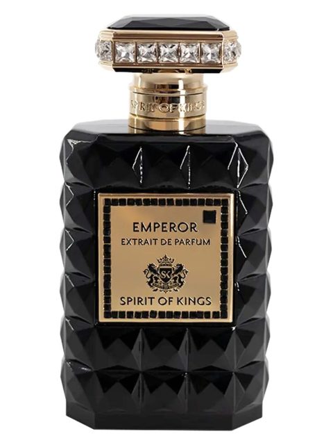 Emperor