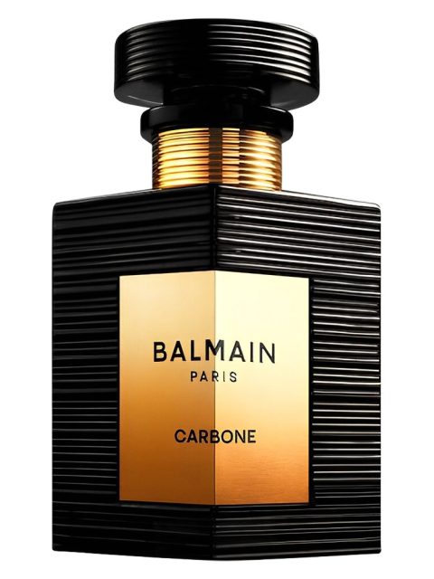 Carbone