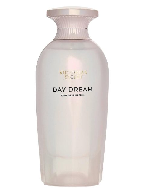 Day Dream