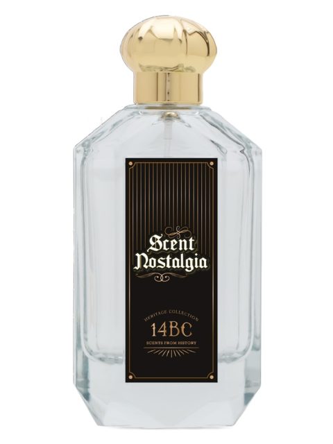 14BC