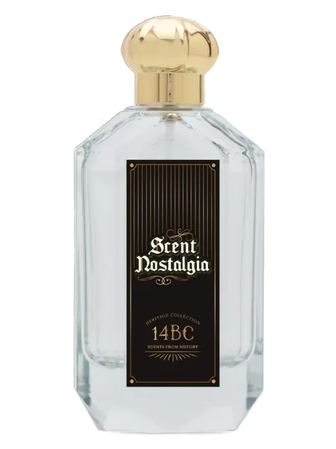14BC