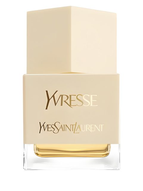 La Collection Yvresse