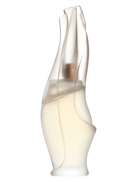 Cashmere Mist Eau de Toilette