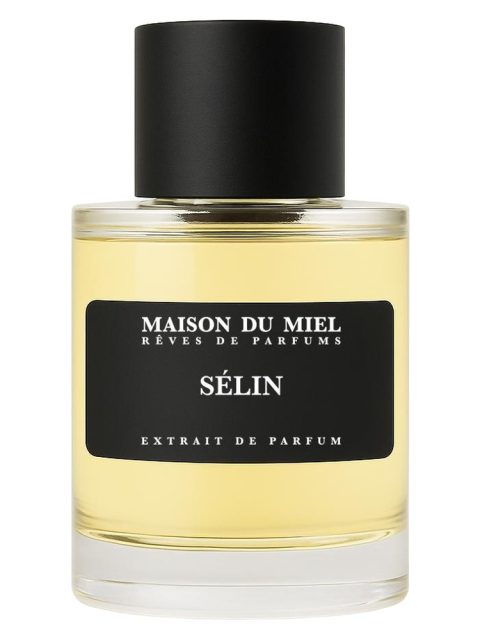 Selin